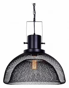 Подвесной светильник LUMINA DECO Albion LDP 008-L