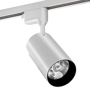 Светильник на штанге Wolta  WTL-50W/01W