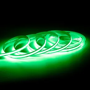 Лента светодиодная Apeyron Electrics  00-367
