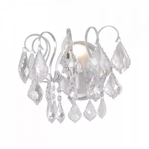 Бра Favourite Pluvia 2448-1W