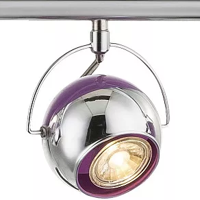 Подвесной светильник Globo Splash 57887-5H