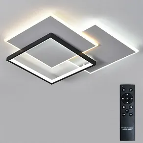 Потолочная люстра Natali Kovaltseva  INNOVATION STYLE 83172