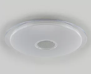 Накладной светильник F-promo Galaxia 2318-5C