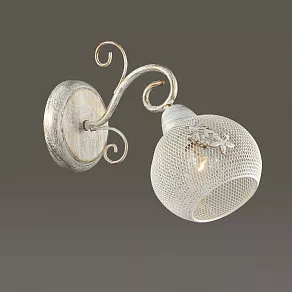 Бра Lumion Elina 3231/1W