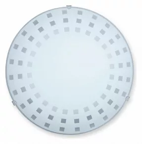 Накладной светильник Vitaluce V6001 V6001/1A