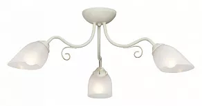 Потолочная люстра Vitaluce V3548 V3548-3/3PL