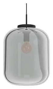 Подвесной светильник Eglo Bulciago 39674