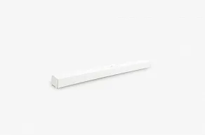 Блок питания LEDS POWER  390065