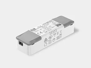 Блок питания Lumker COMBO 00-00036544