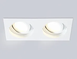 Встраиваемый светильник Ambrella Light TN TN102759