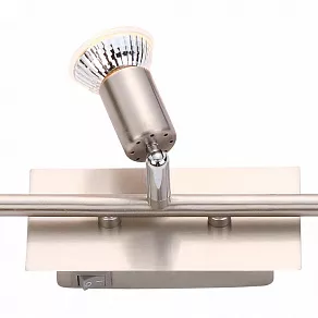 Бра Globo Grosetto 5730-3