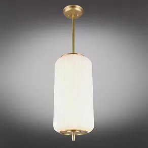 Светильник на штанге Aployt Sandra APL.807.06.06