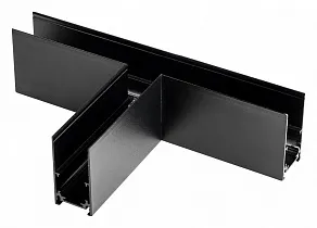 Соединитель T-образный для треков Lightstar Uno 509177