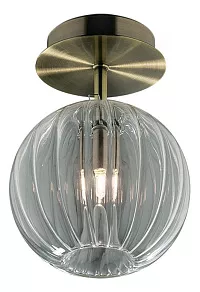 Светильник на штанге Odeon Light Sfero 2051/1C