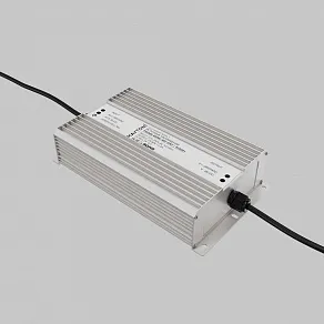 Блок питания с проводом Maytoni Led Strip  832001