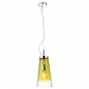 Подвесной светильник Vele Luce Avoria VL5212P31