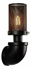 Бра ST-Luce Fognature SLD973.401.01