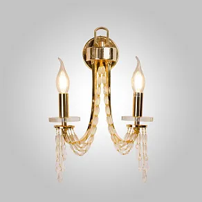 Бра AM-Group VIORE VIORE AP2 FGD