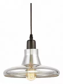 Подвесной светильник LUMINA DECO  LDP 7010
