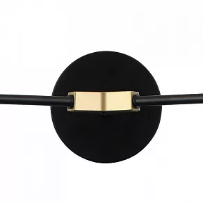 Бра F-promo Avena 2569-2W