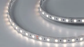 Лента светодиодная DesignLed DSG560 00-00002378
