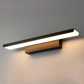 Подсветка для картины Elektrostandard Sankara MRL LED 16W 1009 IP20