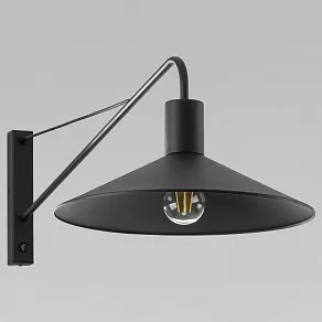 Бра TK Lighting Jump 10437 Jump
