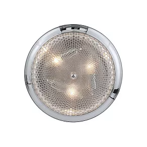 Накладной светильник ST-Luce Favo SL390.102.03