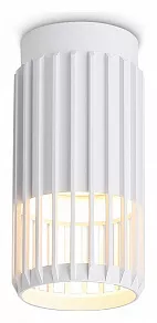 Накладной светильник Ambrella TN TN51672