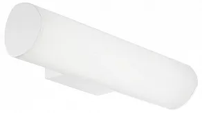 Накладной светильник Ideal Lux Etere ETERE AP1 BIANCO