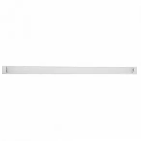 Накладной светильник Volpe ULO-Q155 UL-00009261