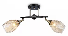 Светильник на штанге Ambrella TR TR303032