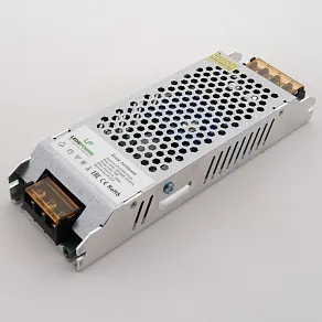 Блок питания LEDS POWER ULTRA SLIM 002699