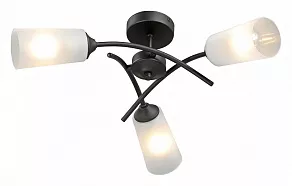 Люстра на штанге Vitaluce V2850 V2850-1/3PL