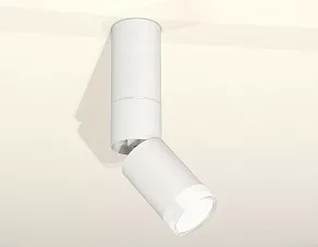 Светильник на штанге Ambrella XM XM6312105