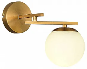 Бра EVOLUCE SIERRA SLE1195-301-01