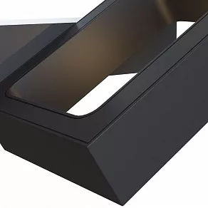 Бра Maytoni Flo C028WL-L6B