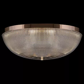 Накладной светильник Maytoni Coupe C046CL-04G