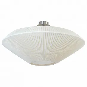 Накладной светильник TopDecor Sky Line Sky Line P3 01 01p