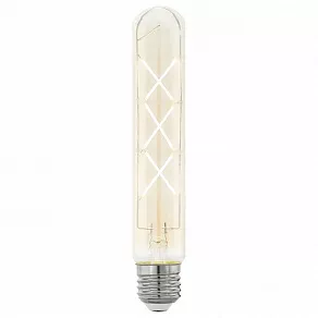 Лампа светодиодная [поставляется по 10 штук] Eglo LM LED E27 E27 4Вт 2200K 11679
