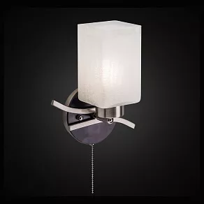 Бра Citilux Мерида CL142311