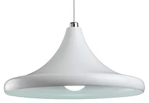 Подвесной светильник Arte Lamp Pendants 3 A9331SP-1WH