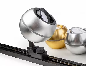 Светильник на штанге Ambrella XT XT1103001