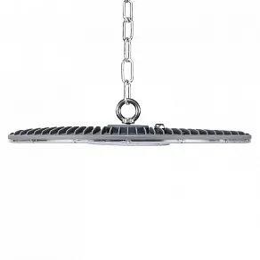 Накладной светильник Jazzway  PHB NLO 02 200w 5000K 90° IP65