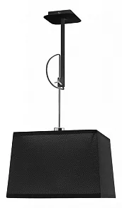 Светильник на штанге Mantra Habana 5301+5305