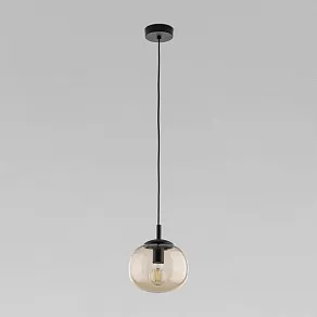Подвесной светильник TK Lighting Vibe 5826 Vibe