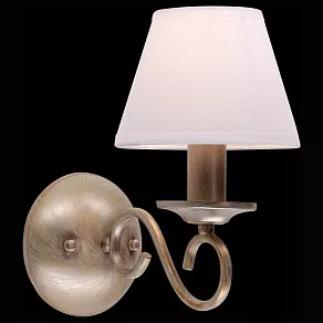 Бра Citilux Ланселот CL428311