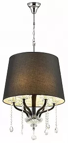 Подвесной светильник Odeon Light Teona 4194/6