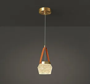 Подвесной светильник Inodesign Coral Coral 44.1320