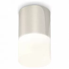 Накладной светильник Ambrella XS XS6305022